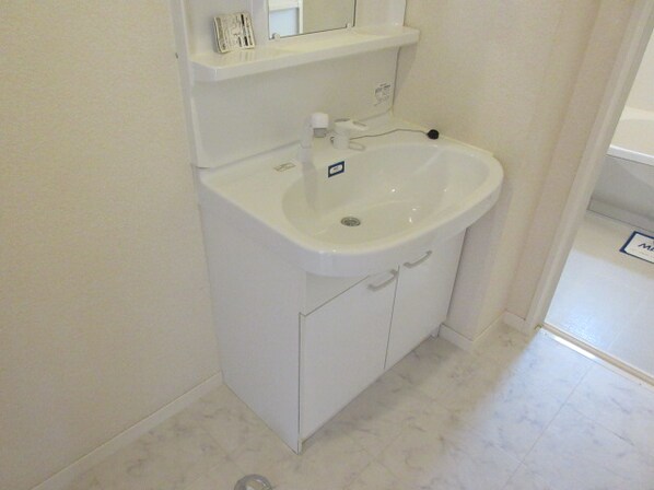 ヴィラーチェ白浜の物件内観写真